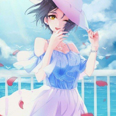 中国队战胜马来西亚晋级尤伯杯四强