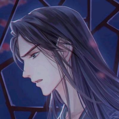 一件外套拽回两条命