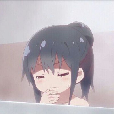 迅猛龙开付费直播
