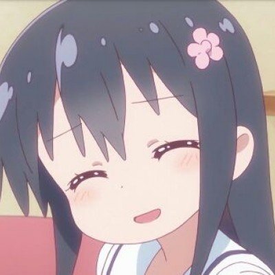 医药板块大爆发