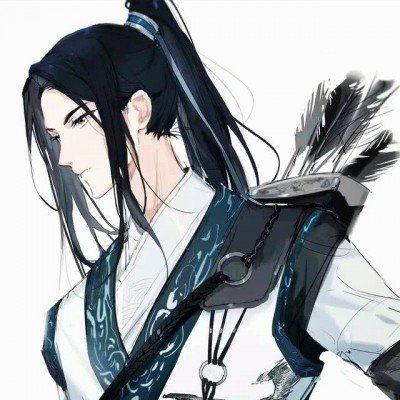 英方裁定2中国人有罪