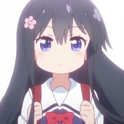 民警请问题少年吃饭却只点了番茄炒蛋