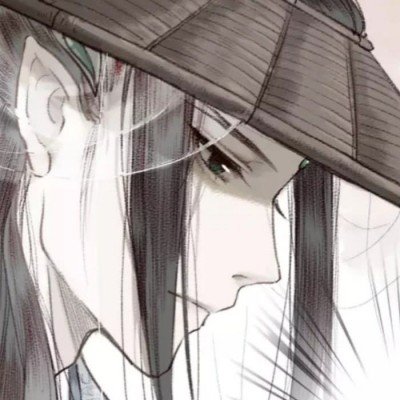 汪东城凌晨刷礼物