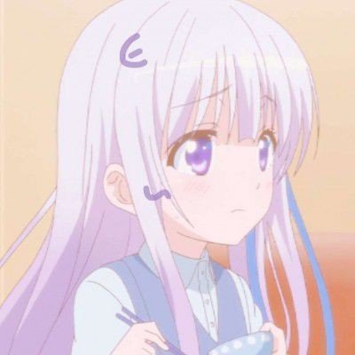 柳叶刀